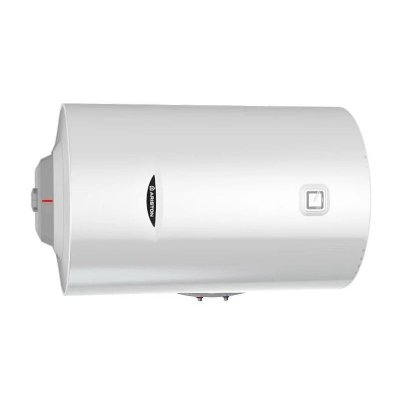 Termo eléctrico Ariston PRO1 R 80 H ES EU 3201929